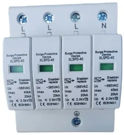 3-faz-ogranicznik-przepiec-385v-ac-4p-t2-40ka