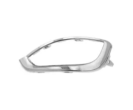 ramka-halogenu-do-chrysler-pacifica-2017-2021-5sd11sz0ab-lewa-chrom