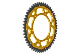 zebatka-tylna-zf-dual-420-zlota-53z-aprilia-06-derbi-06-