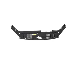 obudowa-chlodnicy-do-toyota-highlander-2008-2010-532950e040-srodkowa