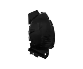 nadkole-do-mercedes-benz-c-class-w204-2011-2014-2046906030-lewa
