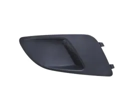 ford-c-max-14-19-kratka-zderzaka