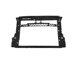 wzmocnienie-czolowe-do-vw-polo-v-2009-2017-6c0805588h