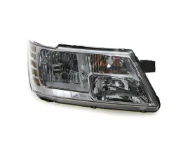 lampa-przednia-do-dodge-journey-2008-2020-5067789ad-prawa