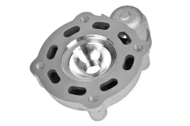 glowica-cylindra-tec-50cc-zamiennik-suzuki-katana-zillion-50