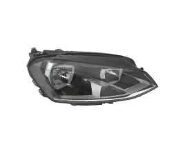 vw-golf-vii-12-17-lampa-przednia-reflektor-prawy