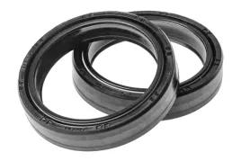 uszczelniacze-zawieszenia-przedniego-athena-honda-cbr-600-rr-gl-1800