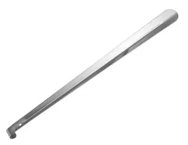 lyzka-do-butow-obuwia-metalowa-uniwersalna-duza-51cm