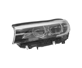 lampa-przednia-do-bmw-7-g11-g12-2015-2022-63117408715-lewa