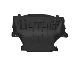 oslona-pod-silnik-do-mercedes-benz-sprinter-2003-2005-a9015240825