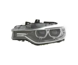 lampa-przednia-do-bmw-3-f30-f31-f80-2011-2015-63117338701-lewa