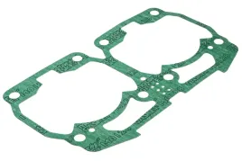 uszczelka-cylindra-oryginalnego-athena-060mm-sea-doo-gtx-800-rfi