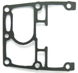 uszczelka-cylindra-oryginalnego-athena-johnson-evinrude-60-75-hp-3-cyl