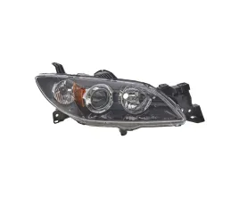 mazda-3-03-06-lampa-przednia-reflektor-prawy