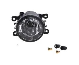 citroen-c1-pm-pn-09-05-05-12-halogen-lampa-przeciwmgielna