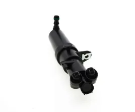 spryskiwacz-do-mycia-lamp-mercedes-benz-s-class-w221-2005-2009-2218600247