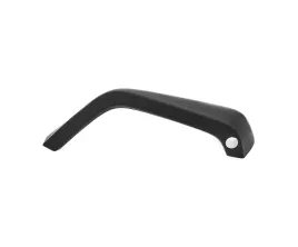 jeep-wrangler-07-18-listwa-blotnika-przod