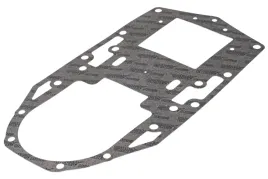 uszczelka-cylindra-oryginalnego-athena-johnson-evinrude-200-225-250-hp