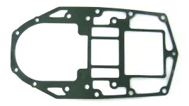 uszczelka-cylindra-oryginalnego-athena-johnson-evinrude-27-30-l-6-cyl