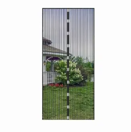 moskitiera-na-drzwi-100x220-cm-paski-czarna-magnesy-podwojne