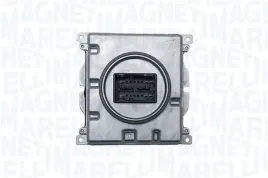 sterownik-led-do-audi-a4-b9-2015-2019-7pp941572ac