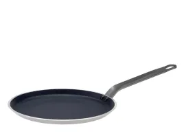 patelnia-aluminiowa-o-srednicy-26cm-do-nalesnikow-z-powloka-teflon-technica