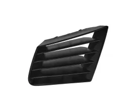 seat-ibiza-6l-05-06-04-08-atrapa-grill-zderzaka-lewa