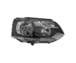 vw-transporter-t5-09-15-lampa-przednia-reflektor-prawy