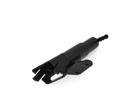 spryskiwacz-do-mycia-lamp-do-toyota-avensis-t25-2006-2008-85207-05021-prawa