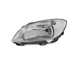 lampa-przednia-do-skoda-fabia-2010-2015-5j1941017c-lewa