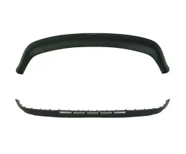 vw-golf-iv-cabriolet-04-98-10-03-spoiler-zderzaka