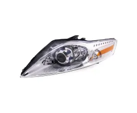 ford-mondeo-ba7-03-07-09-10-lampa-przednia-reflektor-lewy