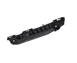 mocowanie-zderzaka-do-toyota-yaris-xp90-hb-2006-2009-5253652050-lewa