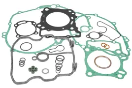 uszczelki-silnika-athena-zestaw-honda-cbr-300-r-15-19-crf-250-l-13-19