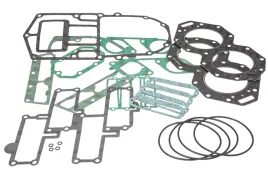 uszczelki-silnika-athena-zestaw-johnson-evinrude-140-hp-omc-sea-drive-2