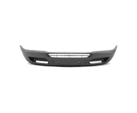 przedni-zderzak-do-mercedes-benz-sprinter-2003-2005-a9018800670-szary