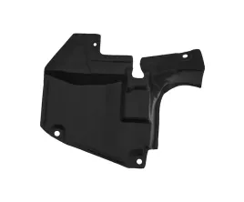 mazda-cx-5-17-oslona-silnika-pod-silnik