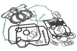 uszczelki-silnika-athena-zestaw-honda-vt-600-95-98-vt-600-99-18
