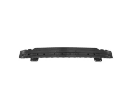 subaru-legacy-10-14-wzmocnienie-zderzaka
