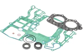 uszczelki-silnika-athena-zestaw-yamaha-marine-9-9-hp-84-97-682w000106