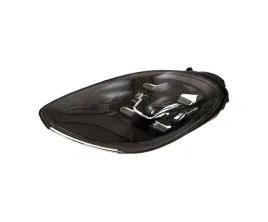 lampa-przednia-do-porsche-cayenne-9ya-2017-9y0941031m-lewa