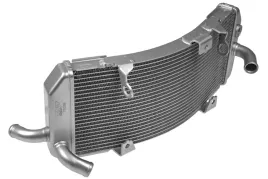 chlodnica-tnt-yamaha-t-max-530-12-16-59c124610000