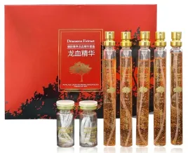 nici-proteinowe-liftingujace-smocza-krew-esencja-zestaw