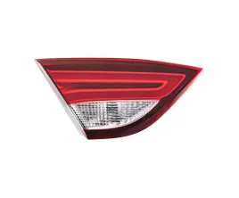lampa-tyl-do-chrysler-200-2015-2017-68110363aa-lewa-tyc