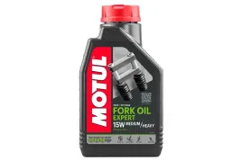 olej-do-amortyzatorow-motul-fork-oil-expert-medium-heavy-15w-1-litr