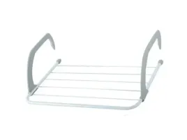 suszarka-na-pranie-na-kaloryfer-balkon-grzejnik-skladana-3m