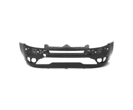 przedni-zderzak-do-citroen-c4-2004-2008-7401ap-czarny