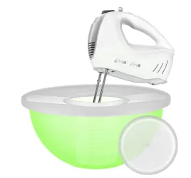 miska-duza-kuchenna-plastikowa-30cm-z-pokrywka-do-miksowania-sg