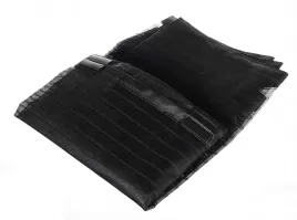 moskitiera-na-drzwi-100x220-cm-podwojne-magnesy-paski-czarna