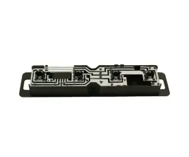 mercedes-sprinter-03-00-02-listwa-zarowkowa-lampy